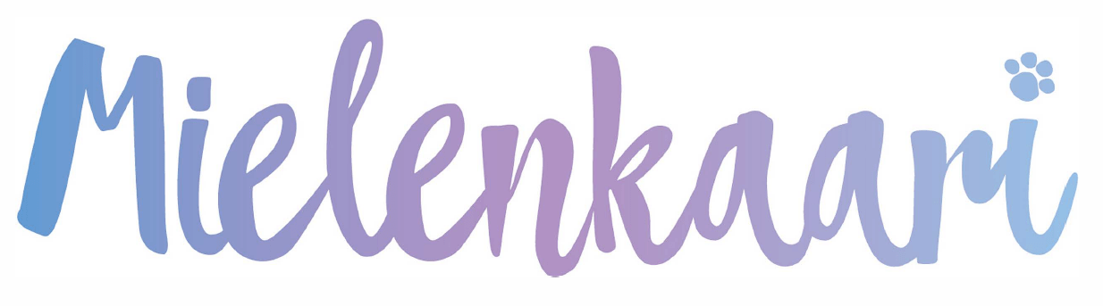 Mielenkaari